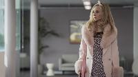 Click to watch 'Well Never Have Paris' (popup) Ted Lasso